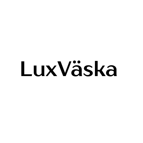LuxVäska